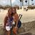 Lori Walters's profile image