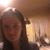 Sueann Vaughn's profile image
