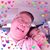 Angelo C Pesayco's profile image
