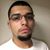 Jonathan Ortiz's profile image