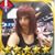 Sonya Bunnies's profile image