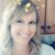 Nikki Patterson Simpson's profile image