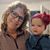 Kristie L. DeBrun's profile image