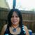 Coco Garcia's profile image