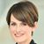 Leigh Ehrlich Schiff's profile image