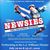 Michelle McCauslin Lalanne's profile image