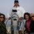 Beth Ballinger's profile image