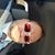 John Dooley's profile image