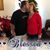 Tina McEndree Renner's profile image