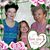 Angie Harris Milby's profile image