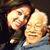 Judi Justice's profile image