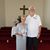 Ruth Baker's profile image