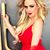 Krystal Summers's profile image