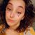 Adele Close's profile image