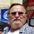 Harold Roberts's profile image