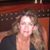 Sue Madsen Adams's profile image