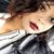 Makayla Beltran's profile image