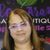 Ivelisse Fernandez Gonzalez's profile image