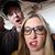 Debbie Kotowski's profile image