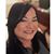 Carol Amy Medina's profile image