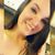Ashley Mutz's profile image