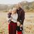 Rachel Ellis Lindell's profile image
