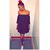 Yamii Baez's profile image