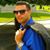 Gerardo Antonio Mendez's profile image
