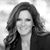 Amy Alder Peterson's profile image