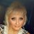 Theresa Lynn's profile image