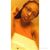 Nikita NiCole's profile image