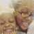 Brittney Jones's profile image