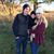 Krislynn Wilcox's profile image