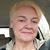 Laura Guimont's profile image