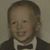 Bruce Smith's profile image