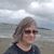 Geri Sage Peterson's profile image