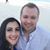 Nicole Baird's profile image