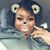 Arnesia Hakim's profile image