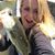 Maranda Marie Moos's profile image