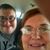 Michelle Russell's profile image