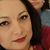 Delfina Gaytan's profile image