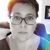 Sharon Fadale's profile image