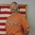 Darrell Freeman's profile image