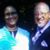 Jonathan-Murlene Morgan's profile image