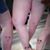 Rebecca Mae Stonebraker Dolan's profile image