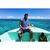 Brandan Eckhardt's profile image