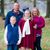 Justin Danielle Ewton Shoemate's profile image