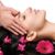 Kneadrelief Debbie Canull's profile image