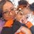Adriana Belen Ortega's profile image