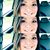 Sarah McCall Mann's profile image